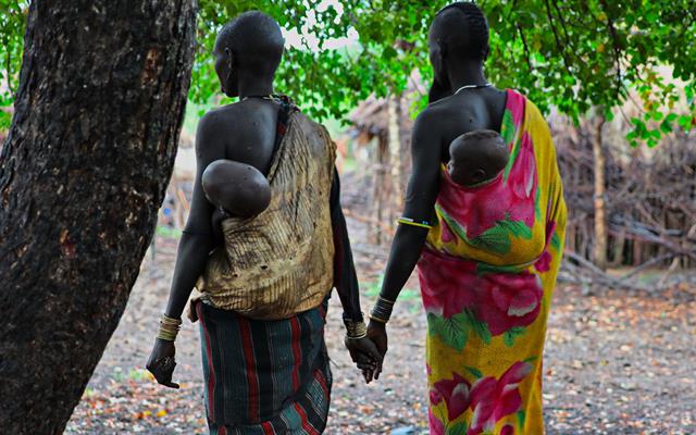 africa-e-oceano-indiano (59).jpg